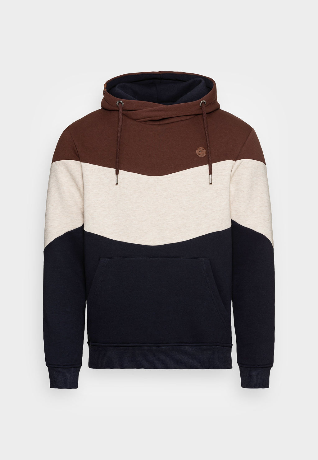 INDICODE JEANS