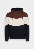 INDICODE JEANS