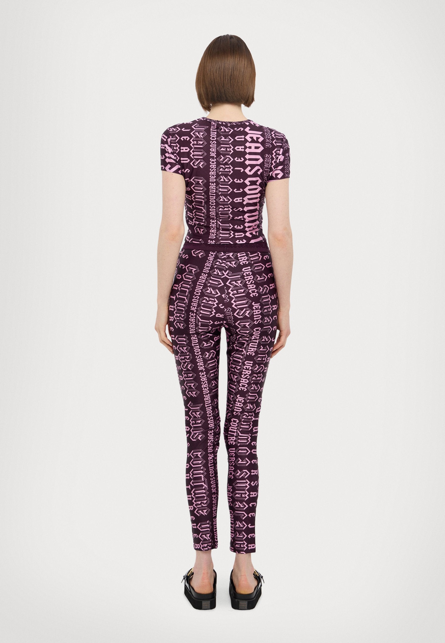 Versace Jeans Couture PRINT