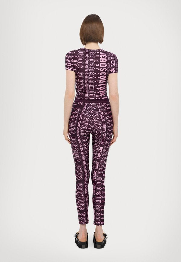 Versace Jeans Couture PRINT