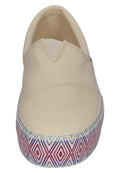 TOMS FENIX-DIAMOND