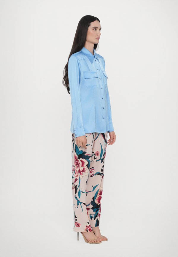 Diane von Furstenberg TONI