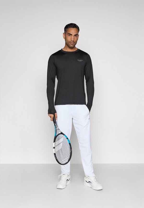 Ted Baker Sports ROBBY