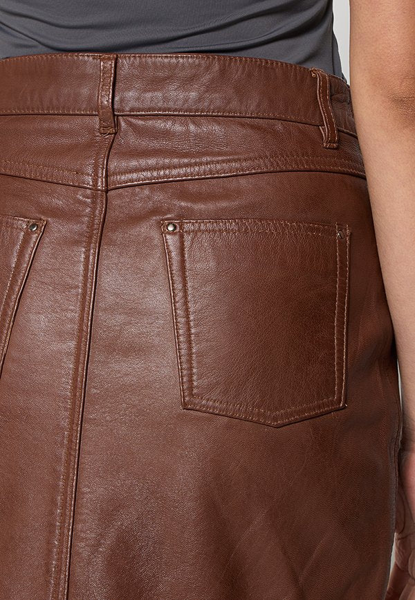 Lee Cooper BOMINA