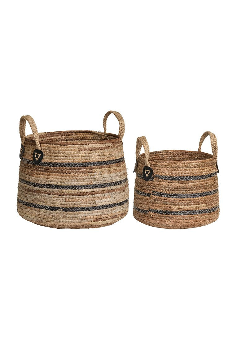 House Nordic ERBA SET