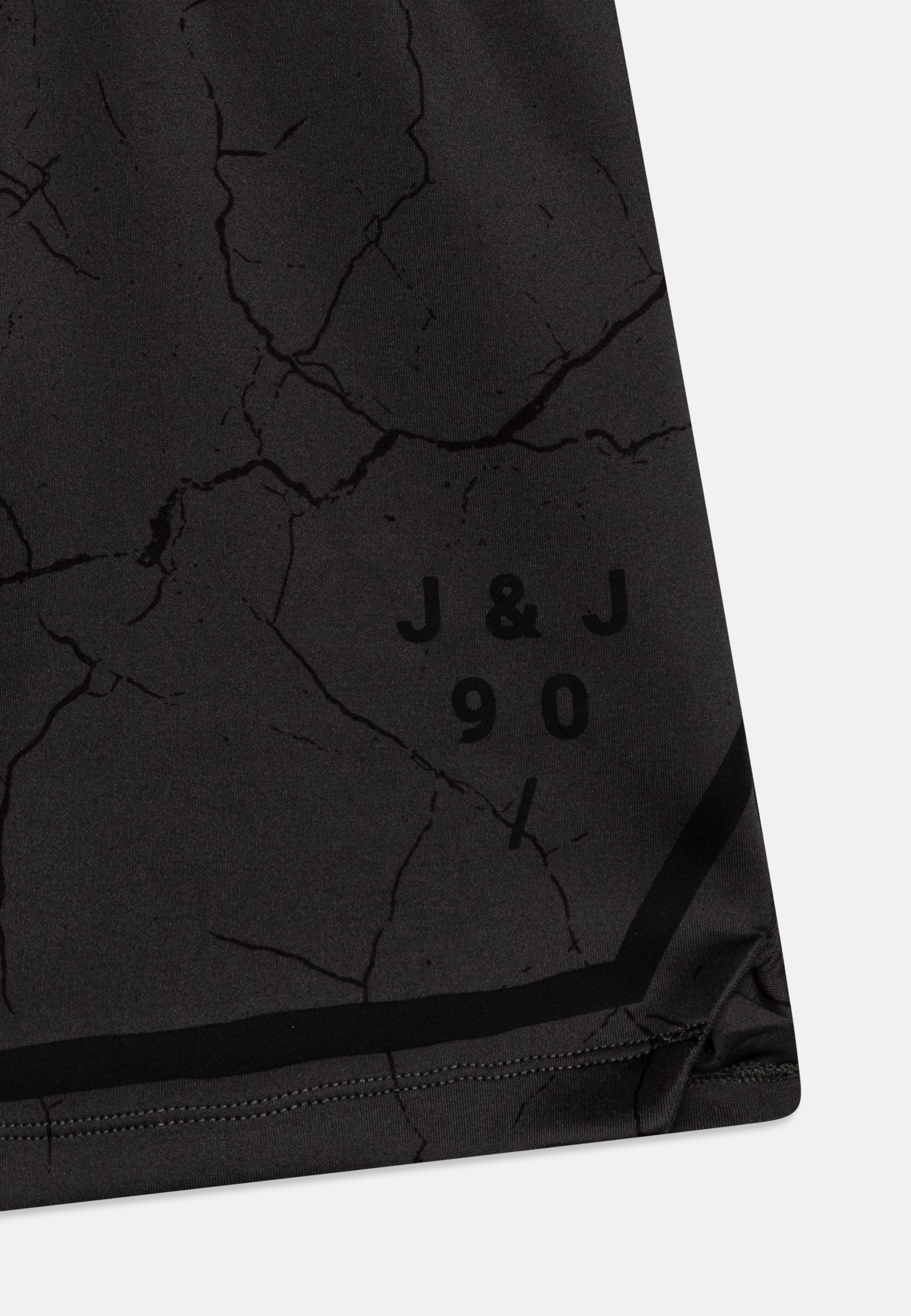 Jack & Jones Performance JJKEY SPORTY RELAXED