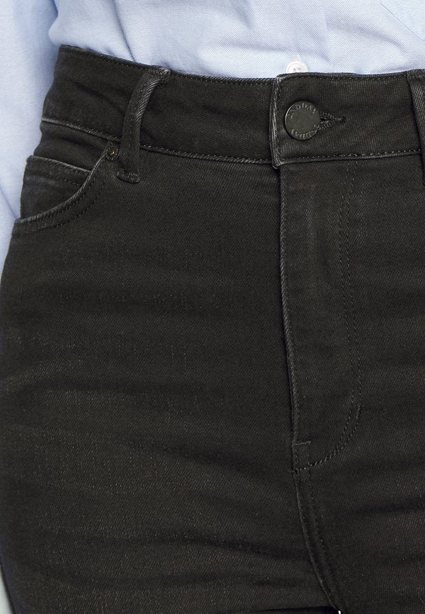 2nd Day SADIE CROPPED