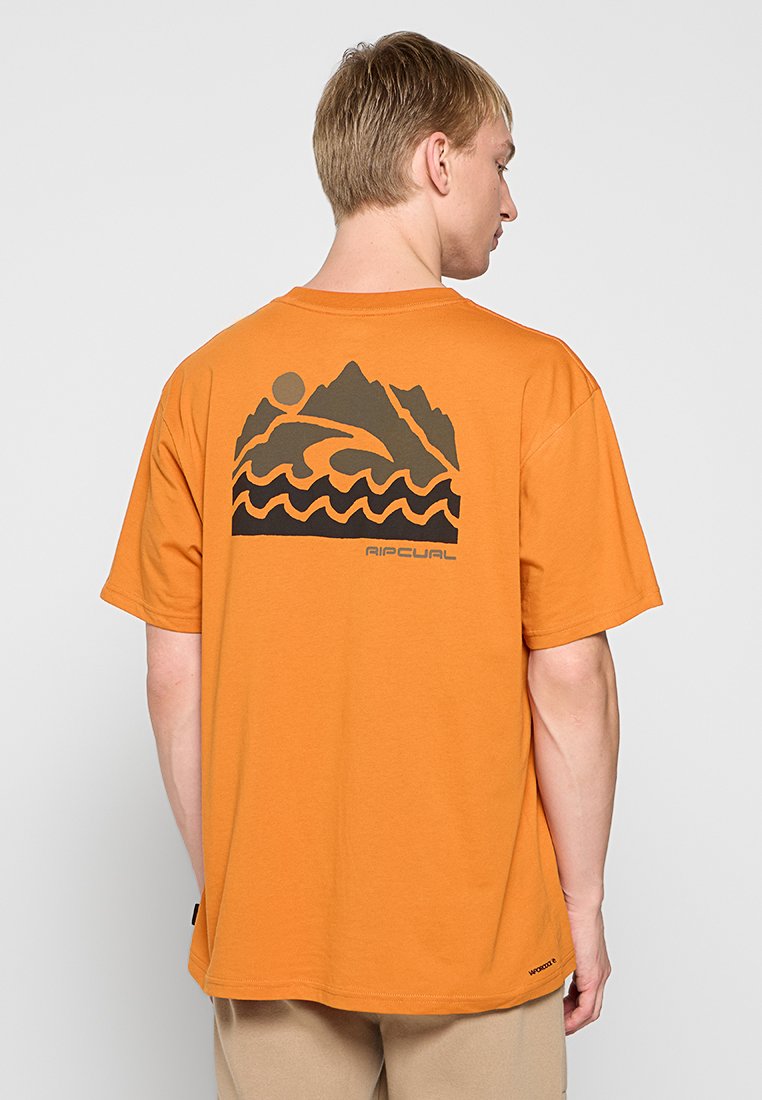 Rip Curl VAPORCOOL