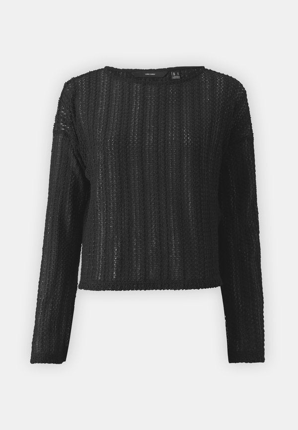 Vero Moda VMHEIDI