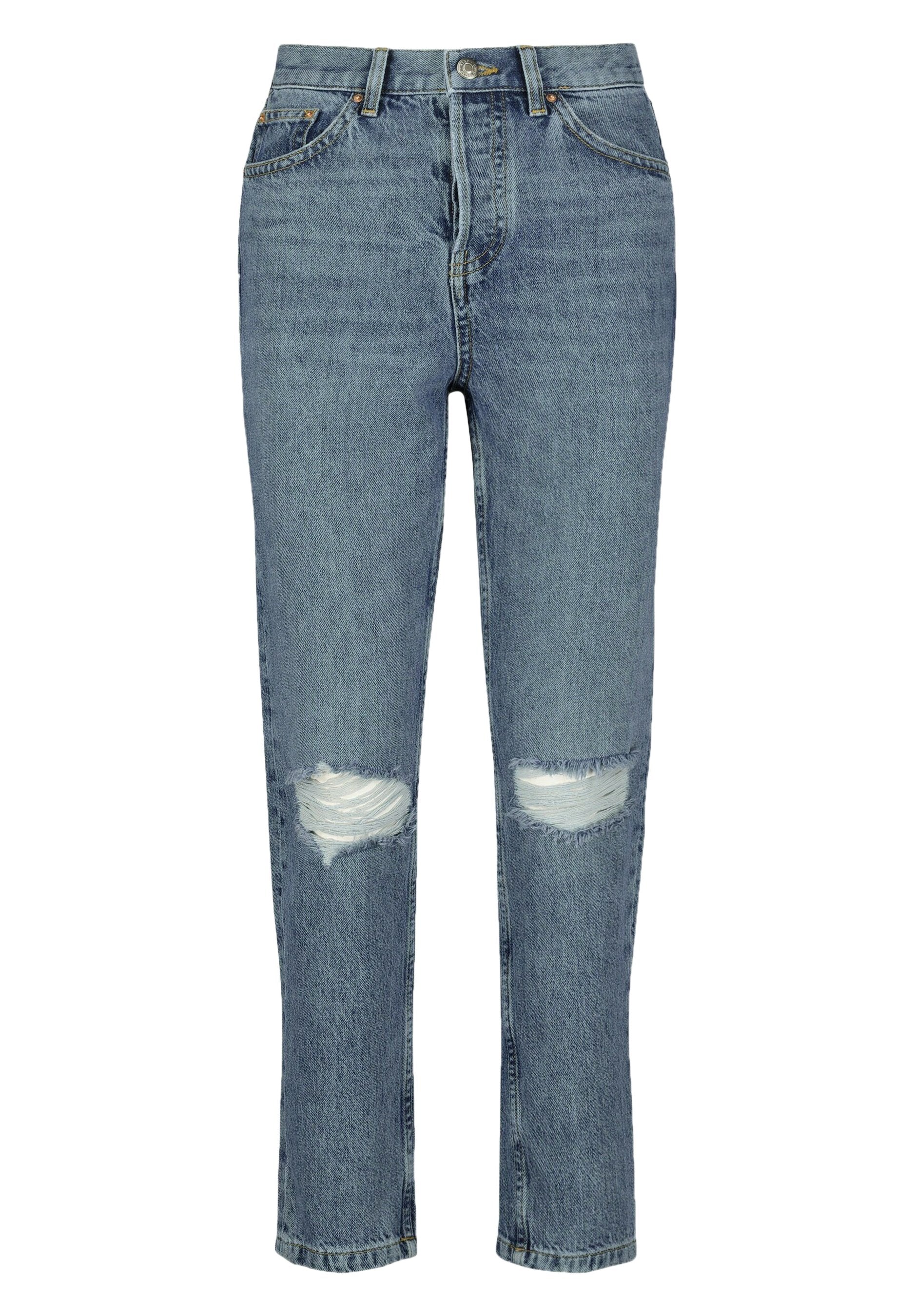 Next Jeans Slim Fit - Next - View 1