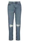 Next Jeans Slim Fit - Next - View 1