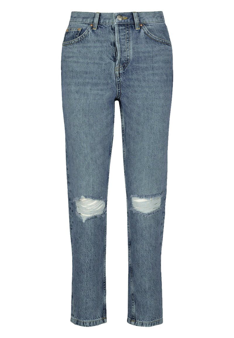 Next Jeans Slim Fit - Next - View 1