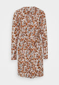 PIECES Tall PCFRIDINEN DRESS