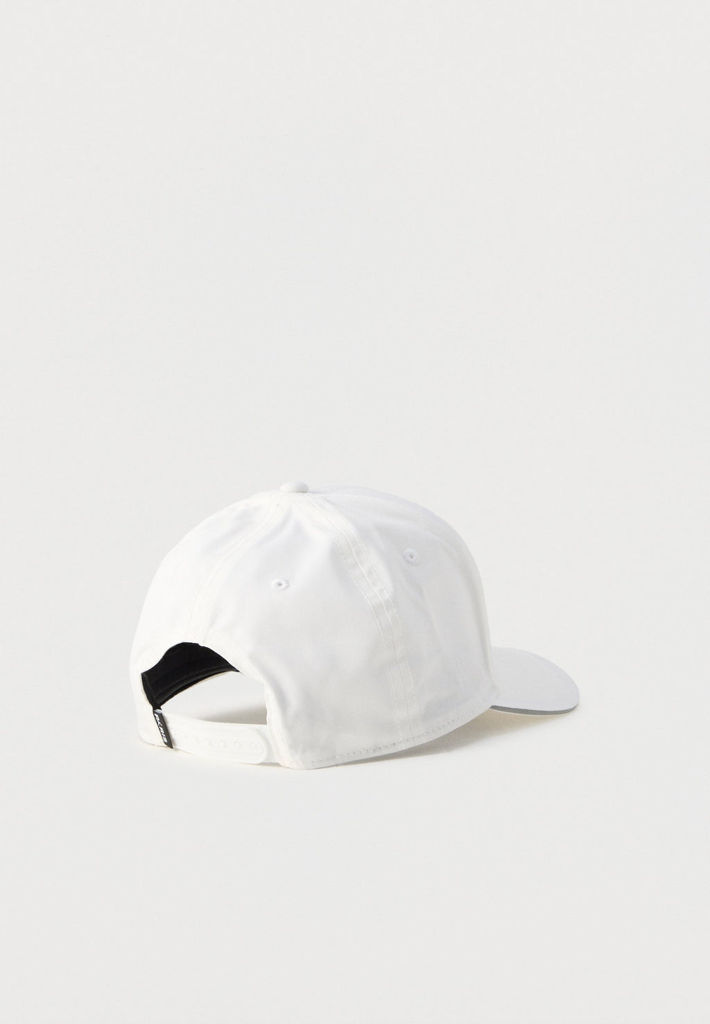 Nike Performance RISE PSG UNISEX