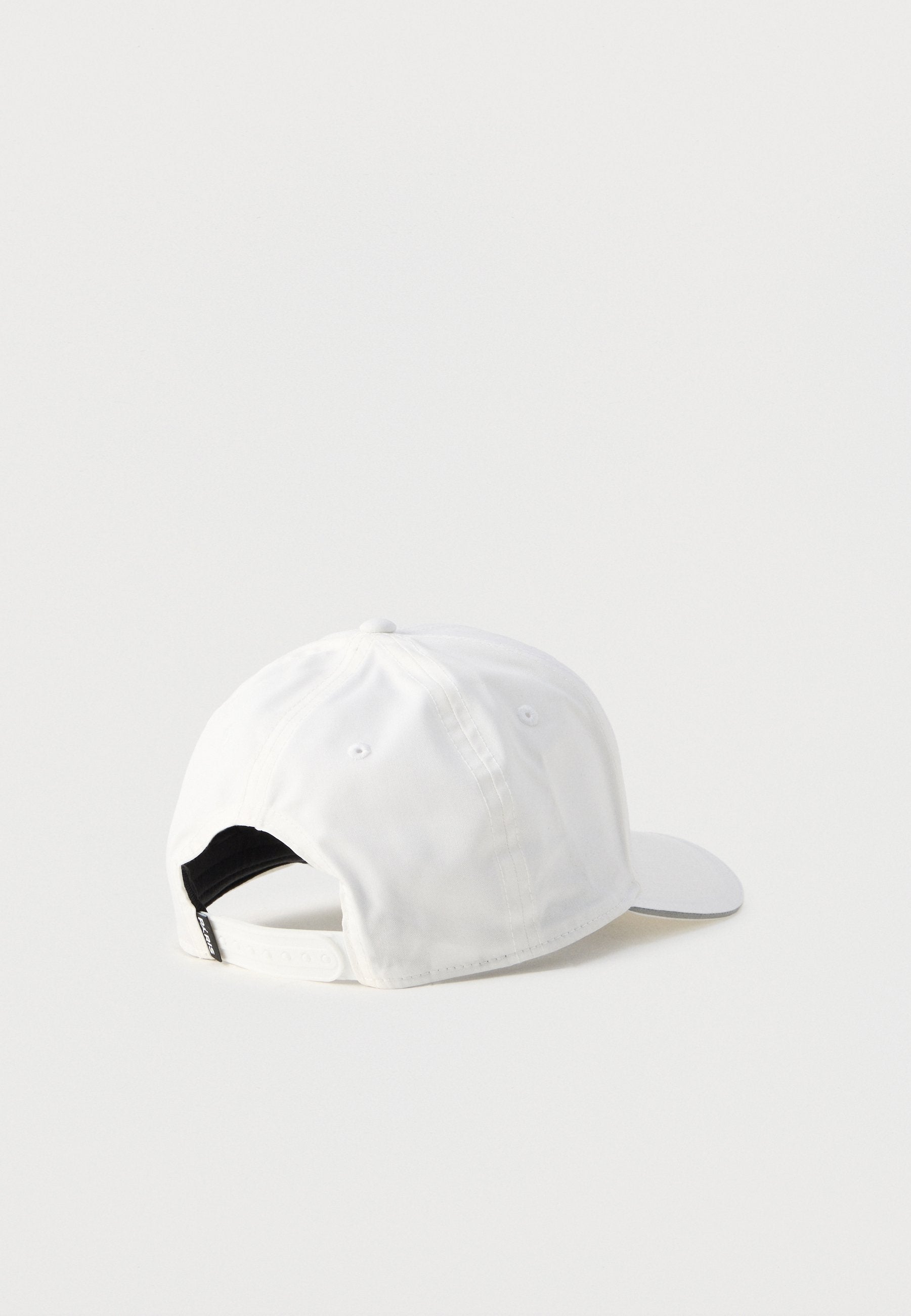 Nike Performance RISE PSG UNISEX