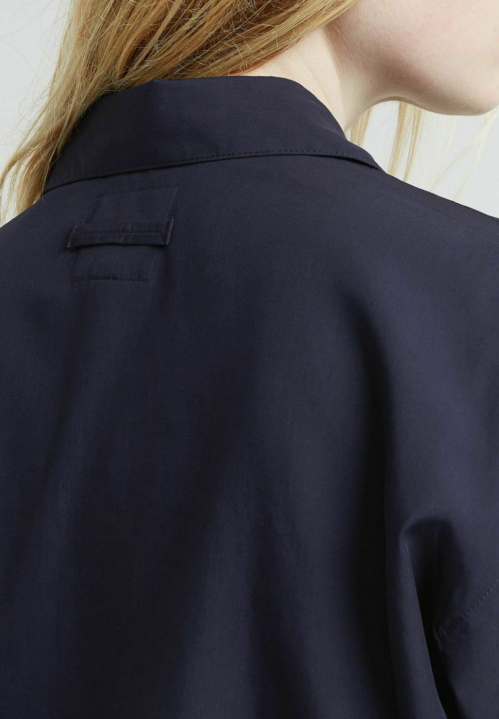 CROPPED POCKET  Media 5