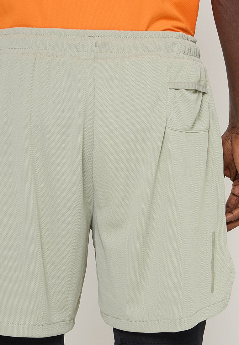 4F SHORTS FNK