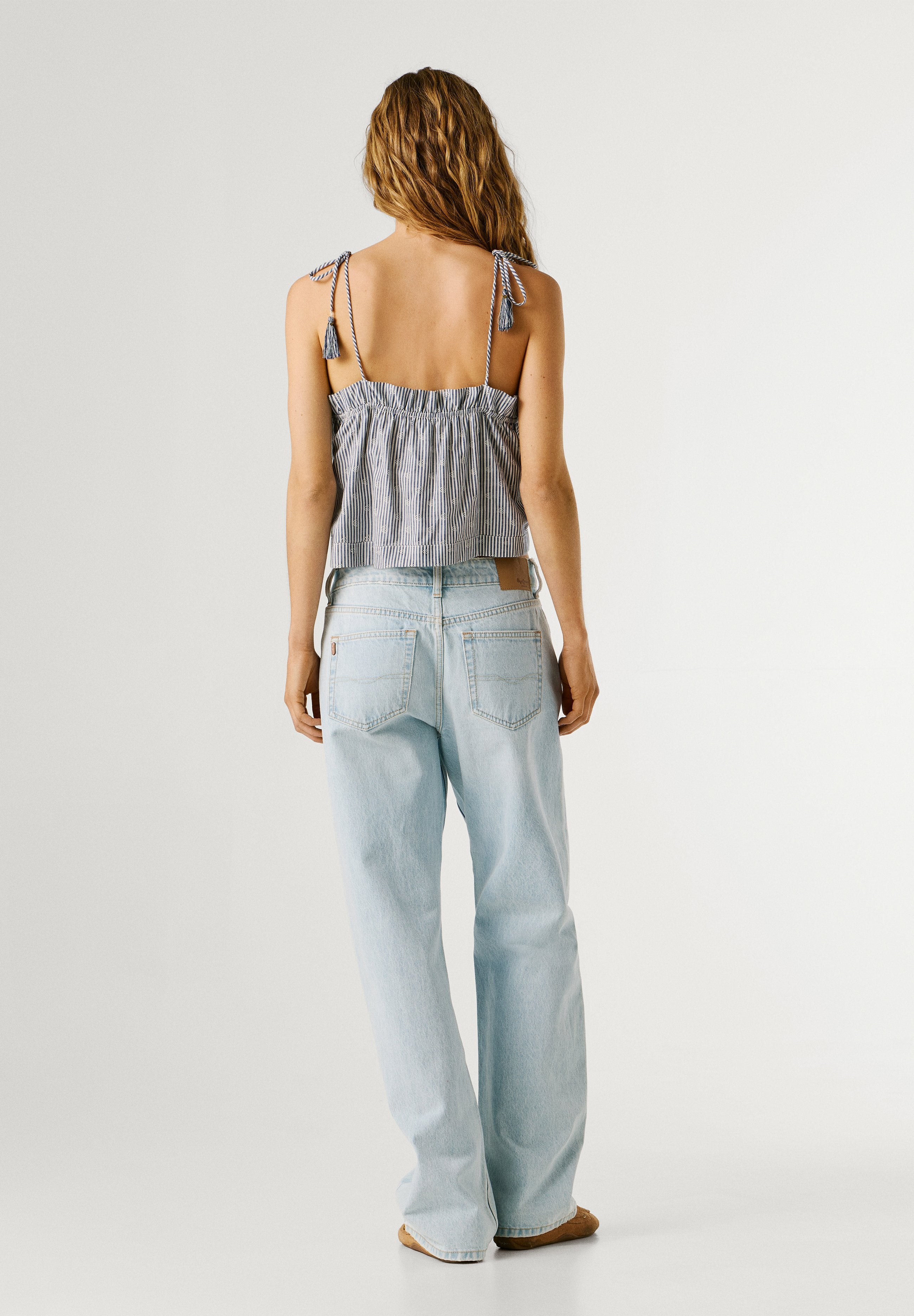Pepe Jeans AGNY