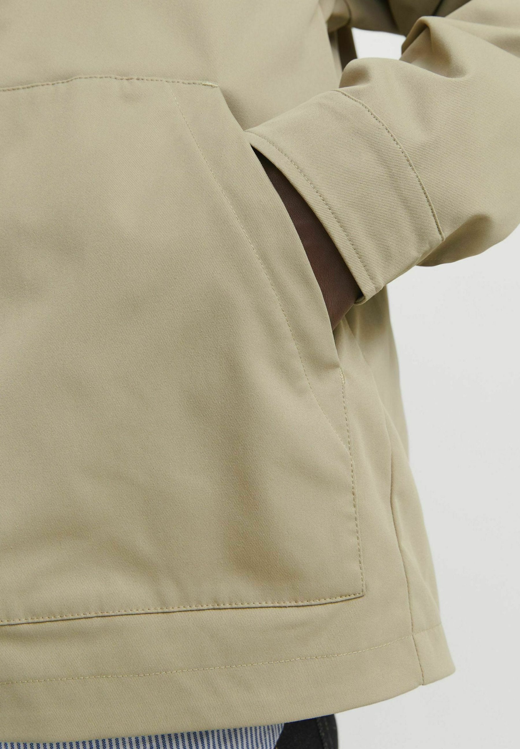 Jack & Jones JJWINSON WORKER