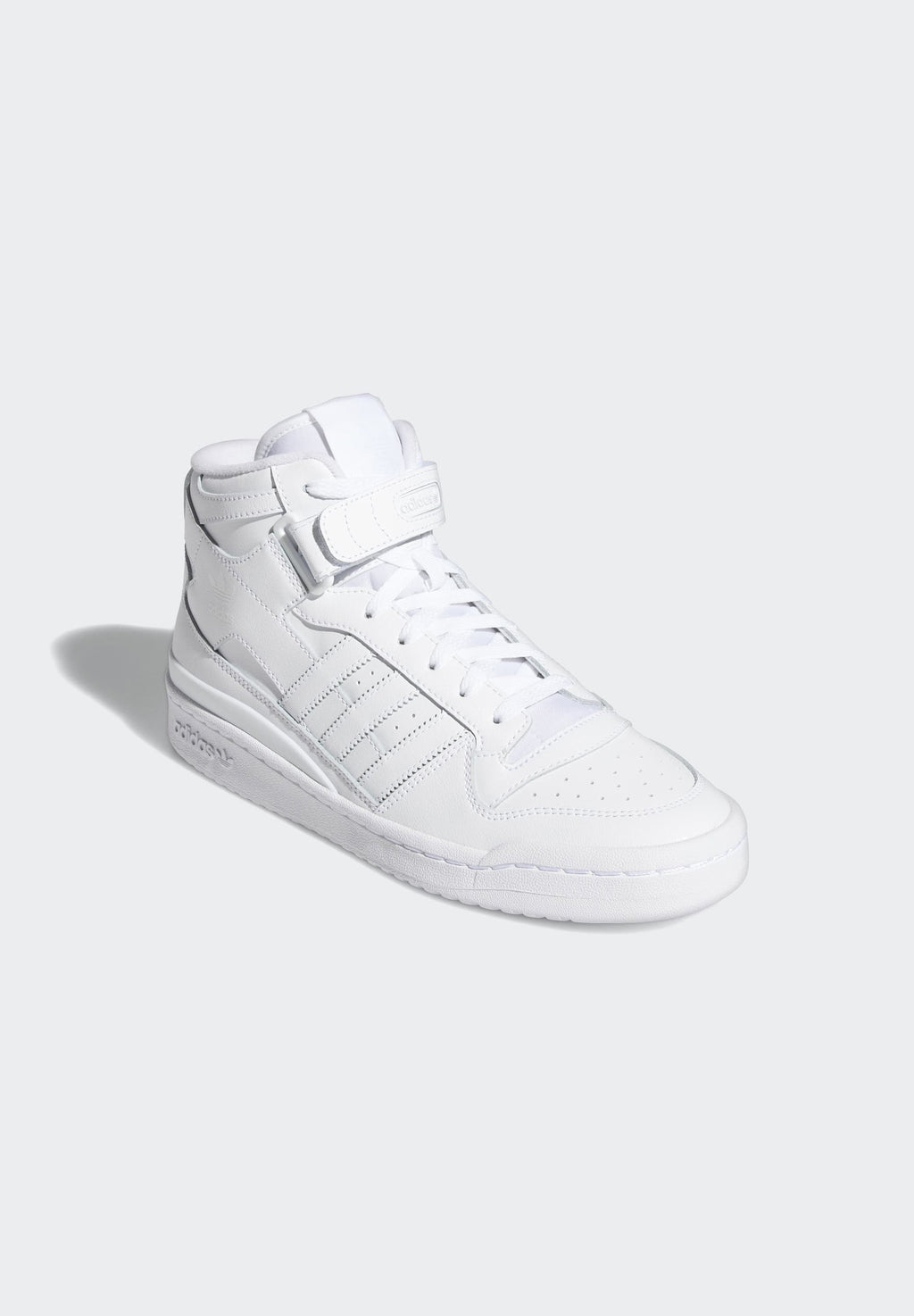 adidas Originals FORUM MID