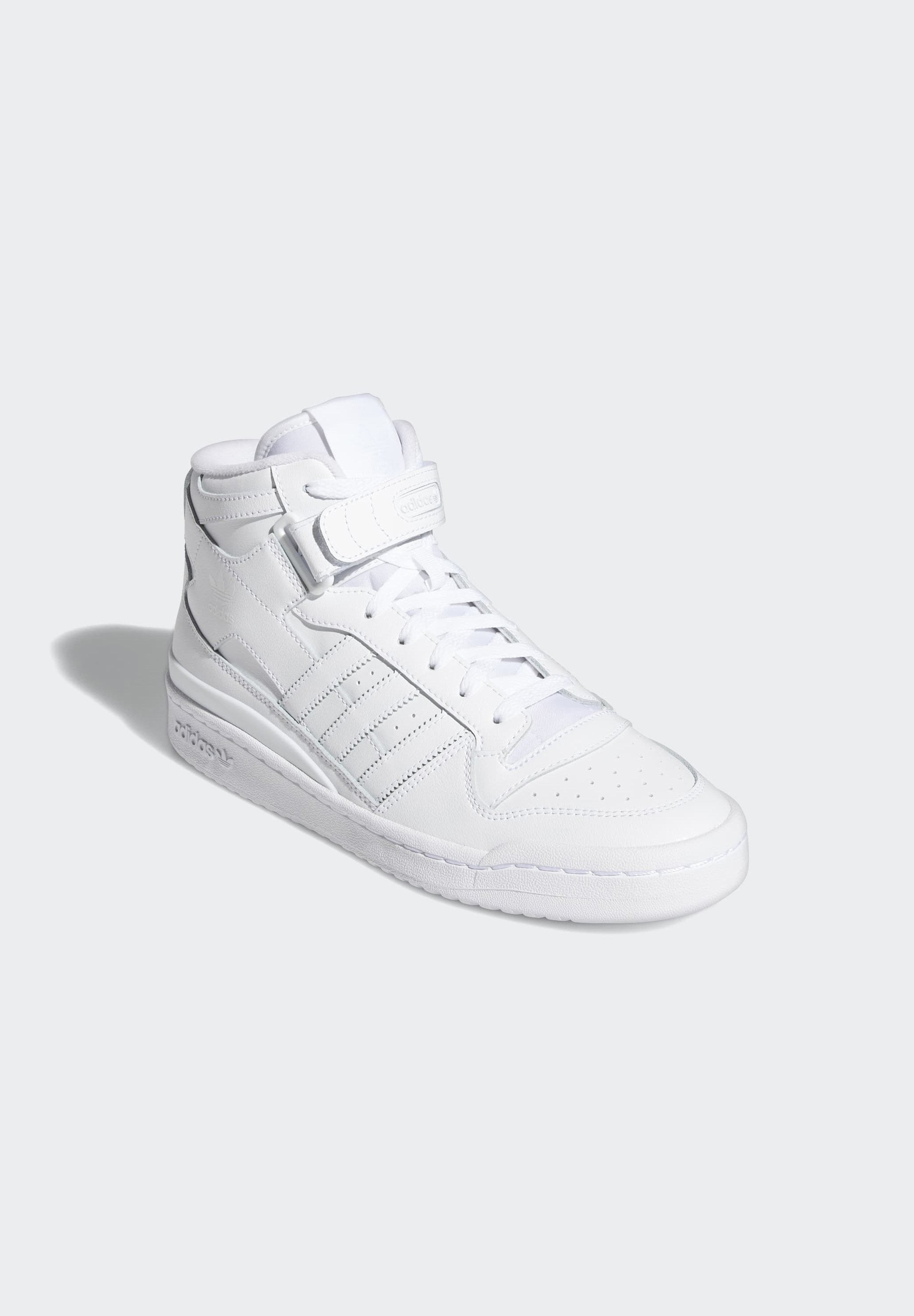 adidas Originals FORUM MID