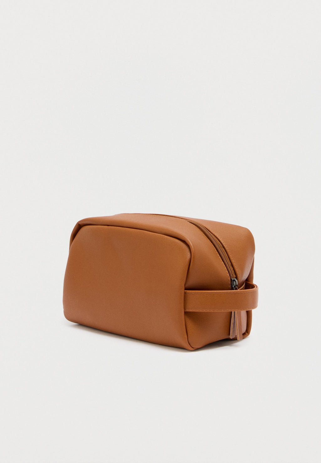 Jack & Jones JACTATUM