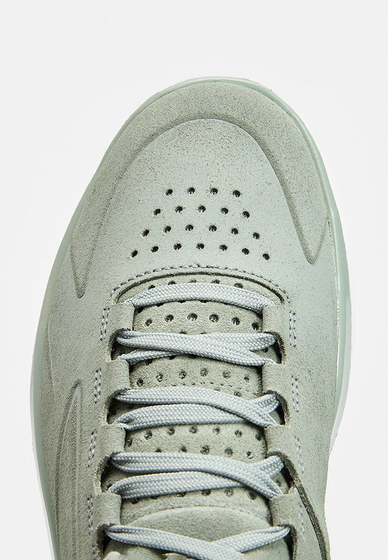 Under Armour CURRY 1 LOW FLOTRO LUX