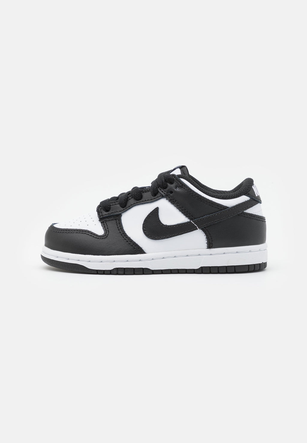 Nike Sportswear DUNK LOW