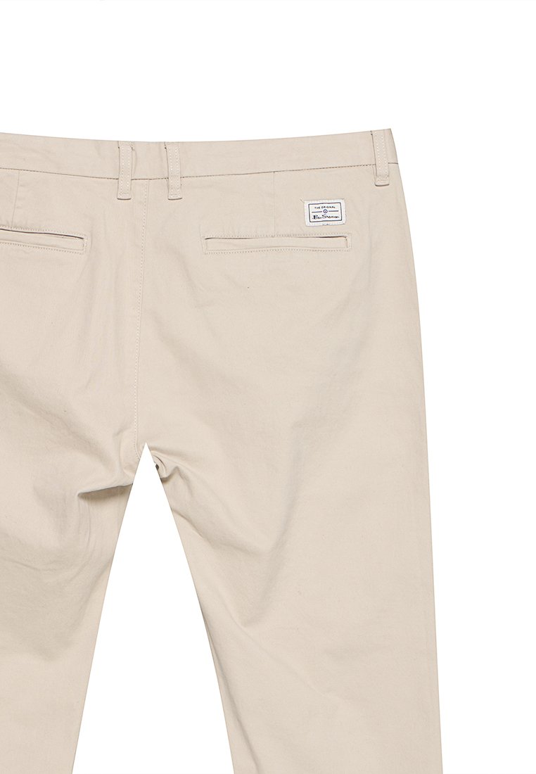 Ben Sherman SLIM FIT