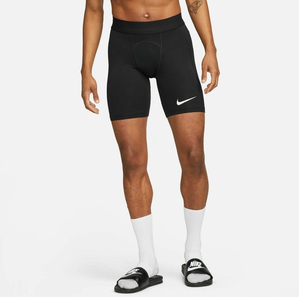 Nike Performance PRO  - Leggings - nero
