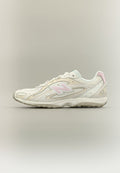 New Balance UNISEX
