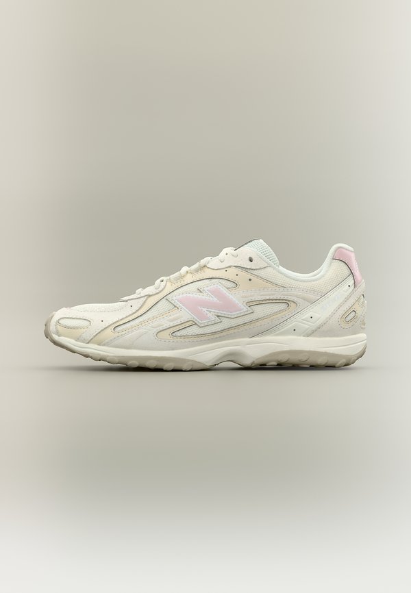 New Balance UNISEX