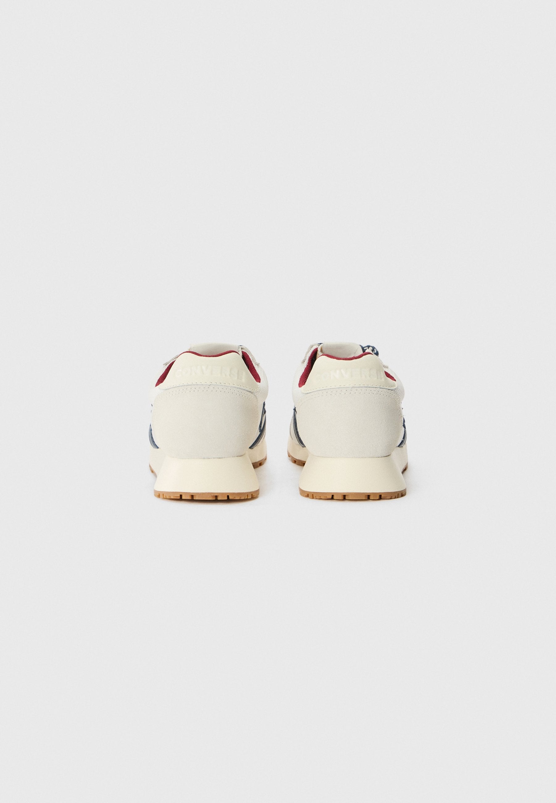 Converse OMEGA TRAINER PREMIUM UNISEX