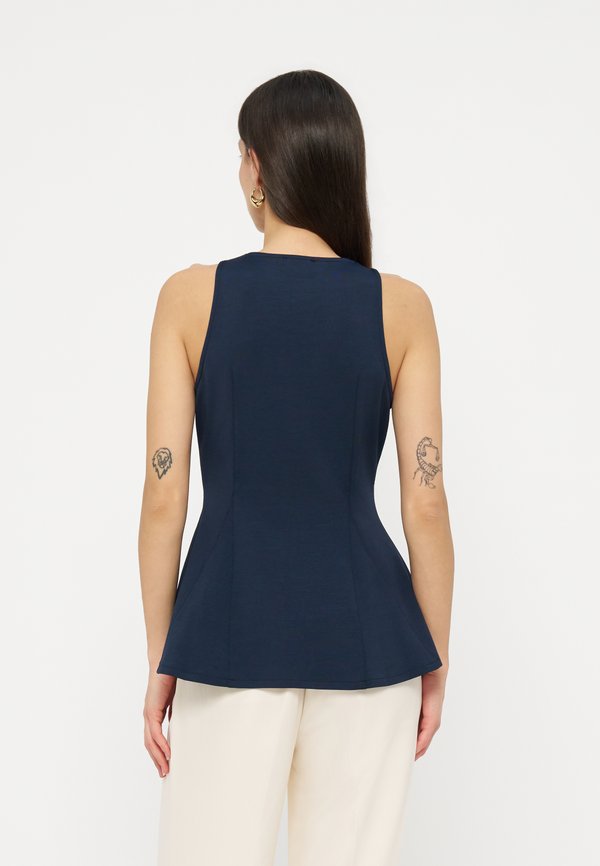 Anna Field by Zalando