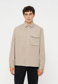 Armani Exchange Hemd Media 1
