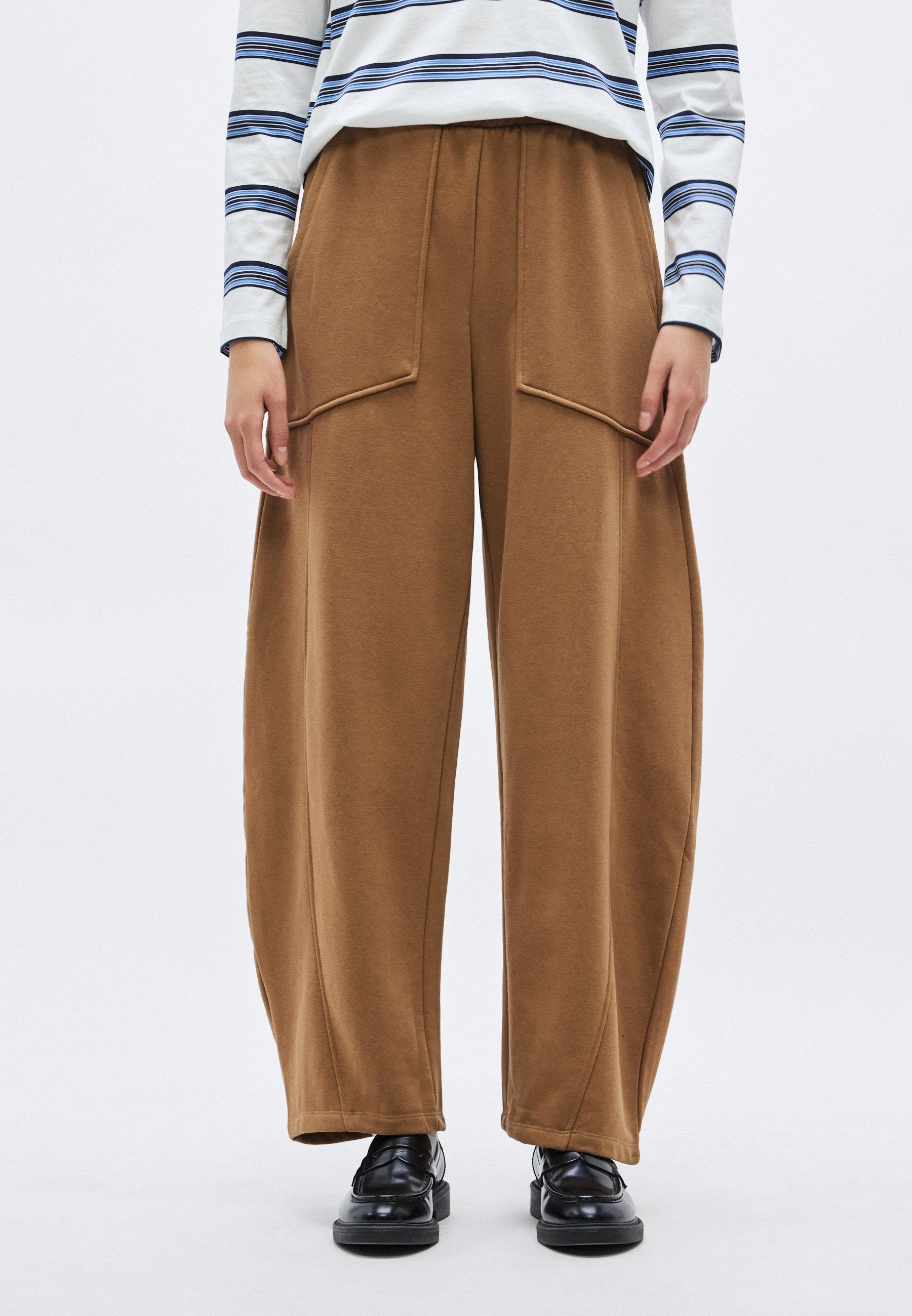 MSCH Copenhagen POCKET PANTS