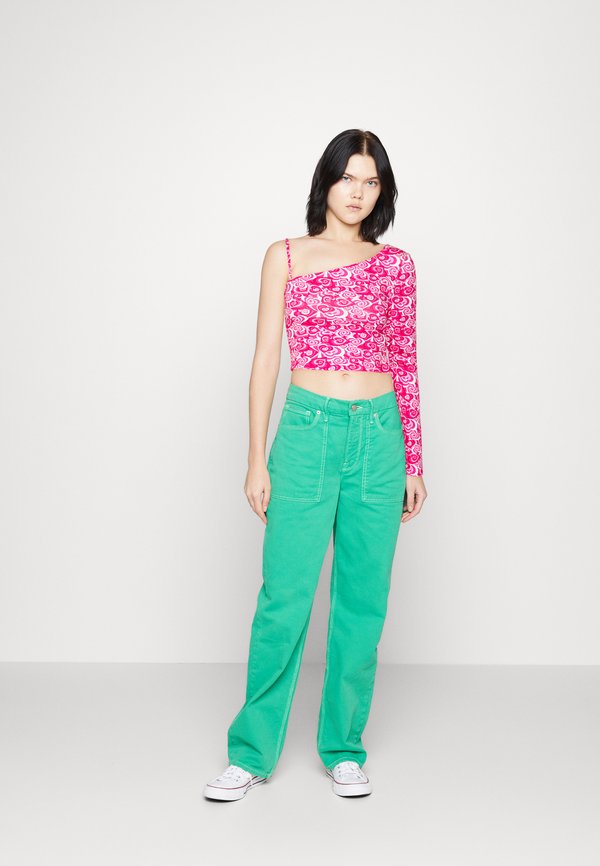 Even&Odd by Zalando