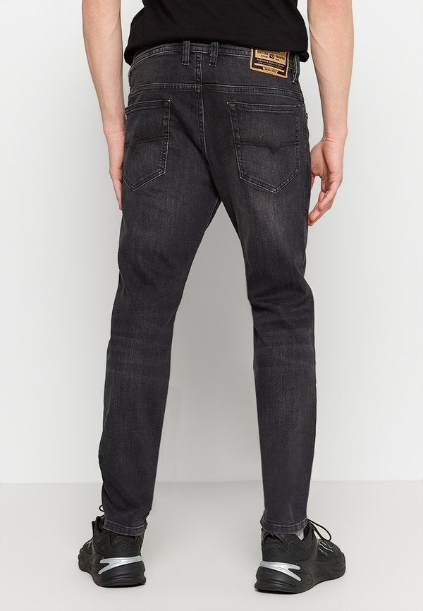 Diesel THOMMER-R SLIM FIT