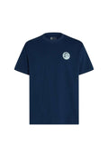 O'Neill O'RIGINALS SURF SHOPTEES SHORTSLEEVE