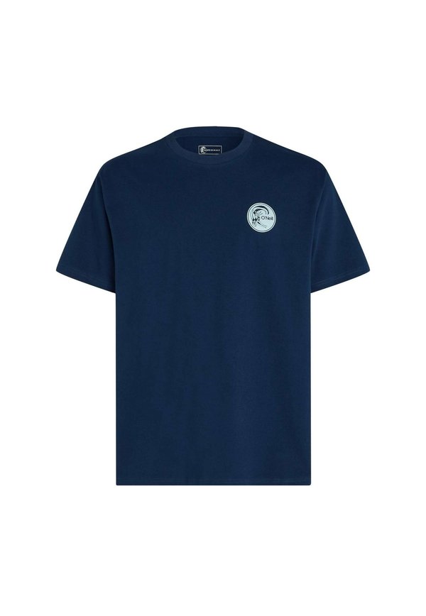 O'Neill O'RIGINALS SURF SHOPTEES SHORTSLEEVE