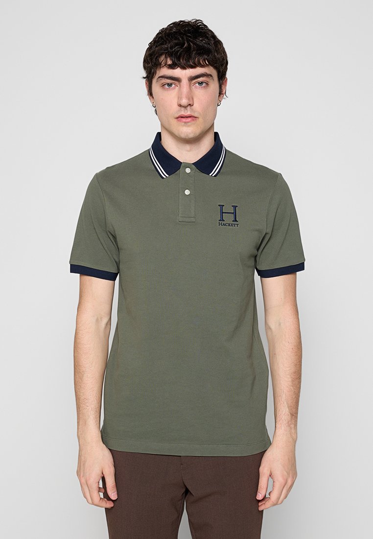 Hackett London