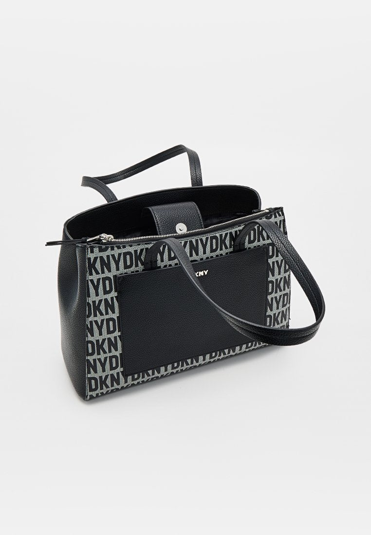 DKNY RADLEY