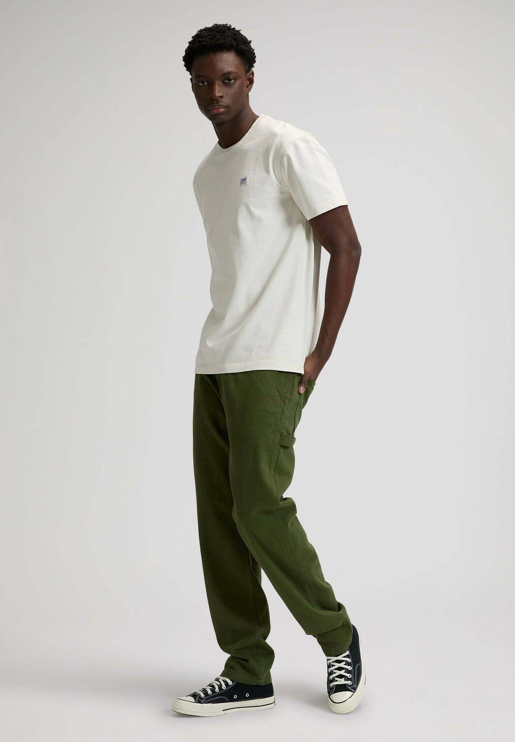 Lee WORKWEAR