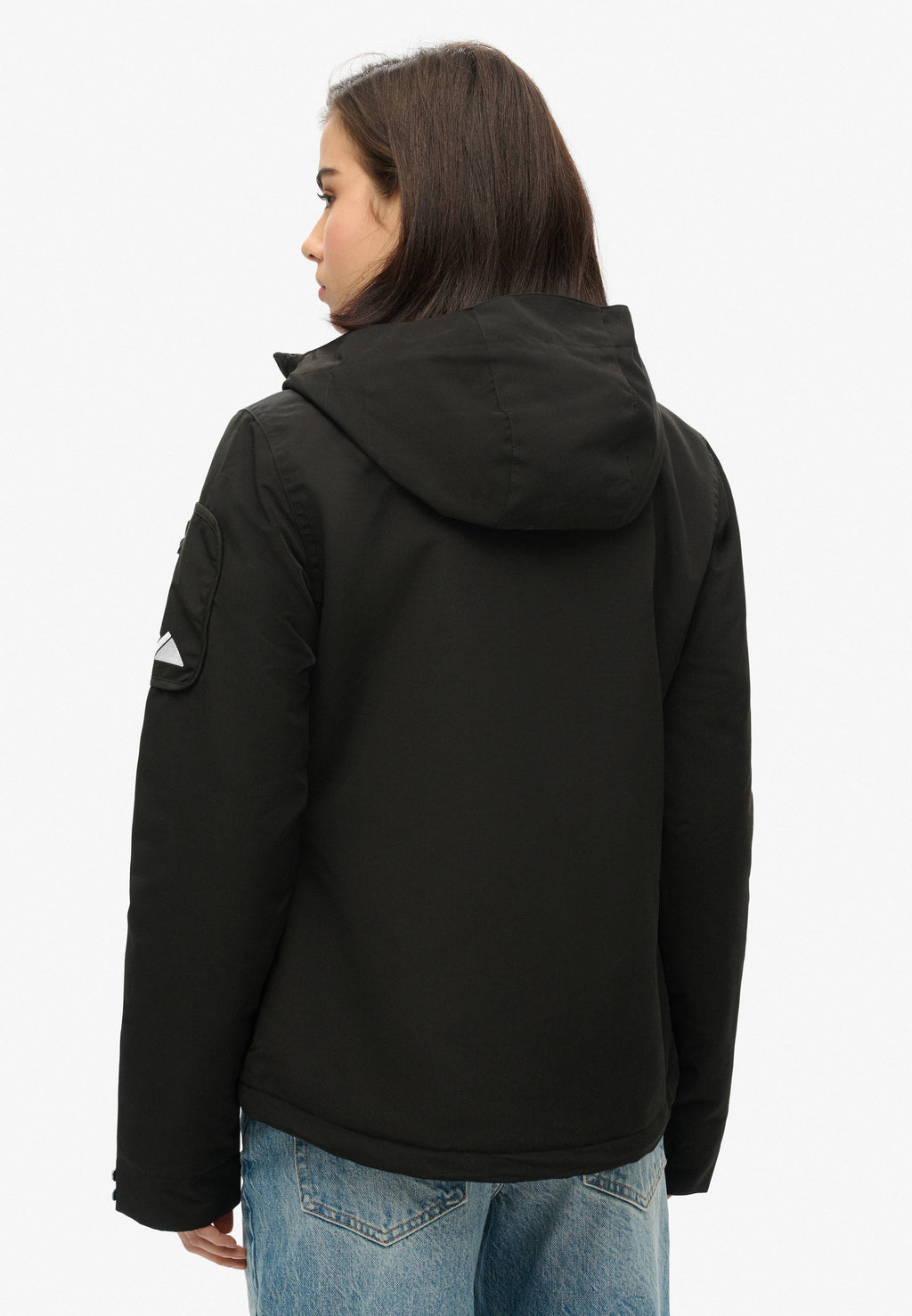 Superdry & Co ULTIMATE SD WINDCHEATER