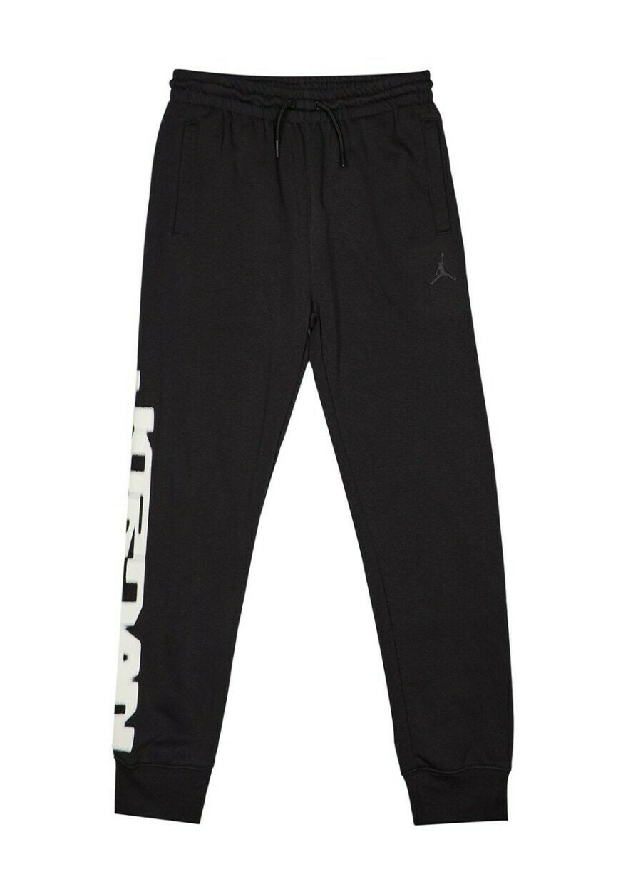 Nike Performance
