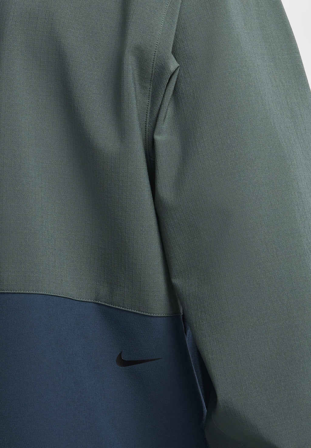 Nike Performance