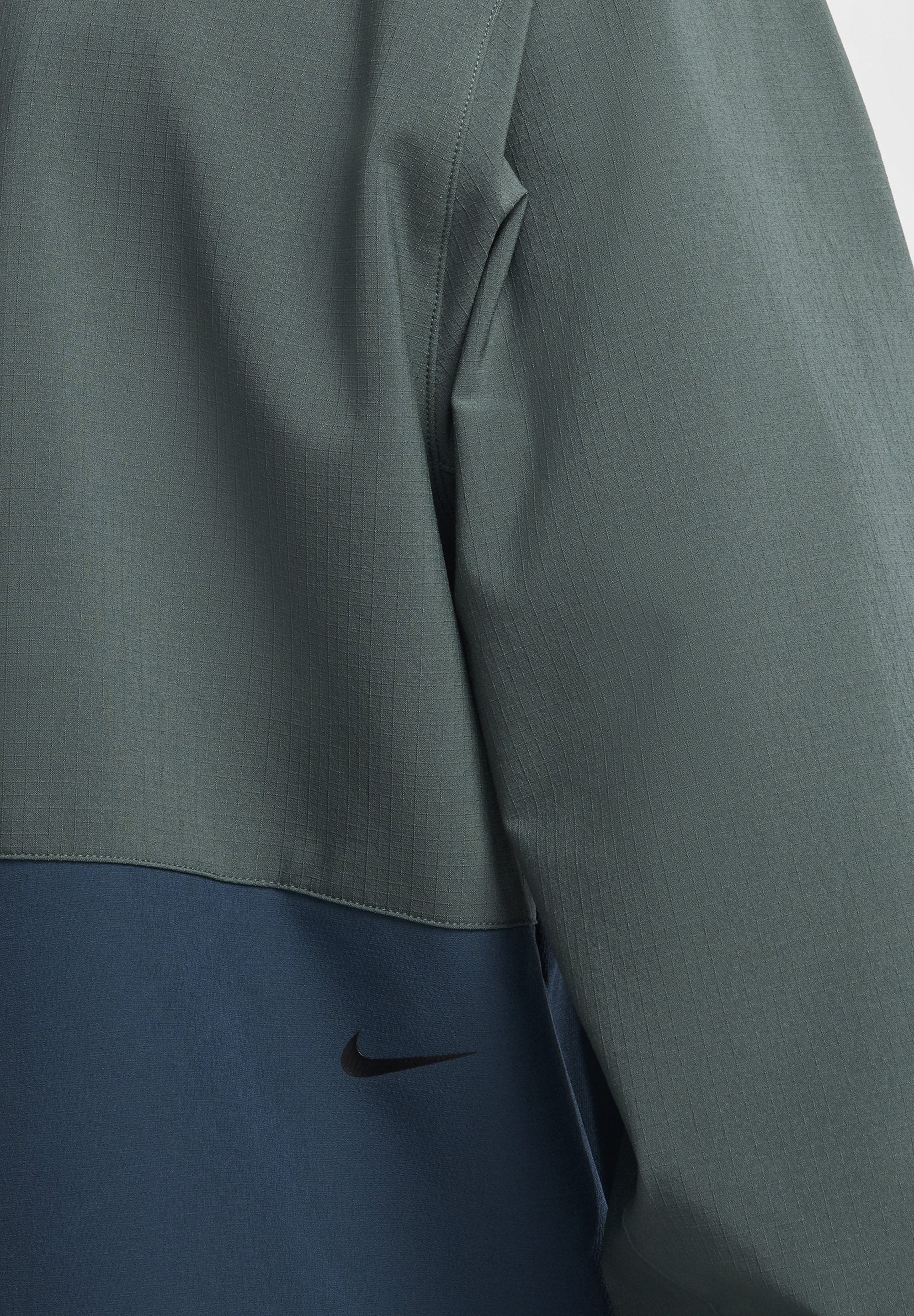 Nike Performance