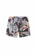 O'Neill CALI PRINT