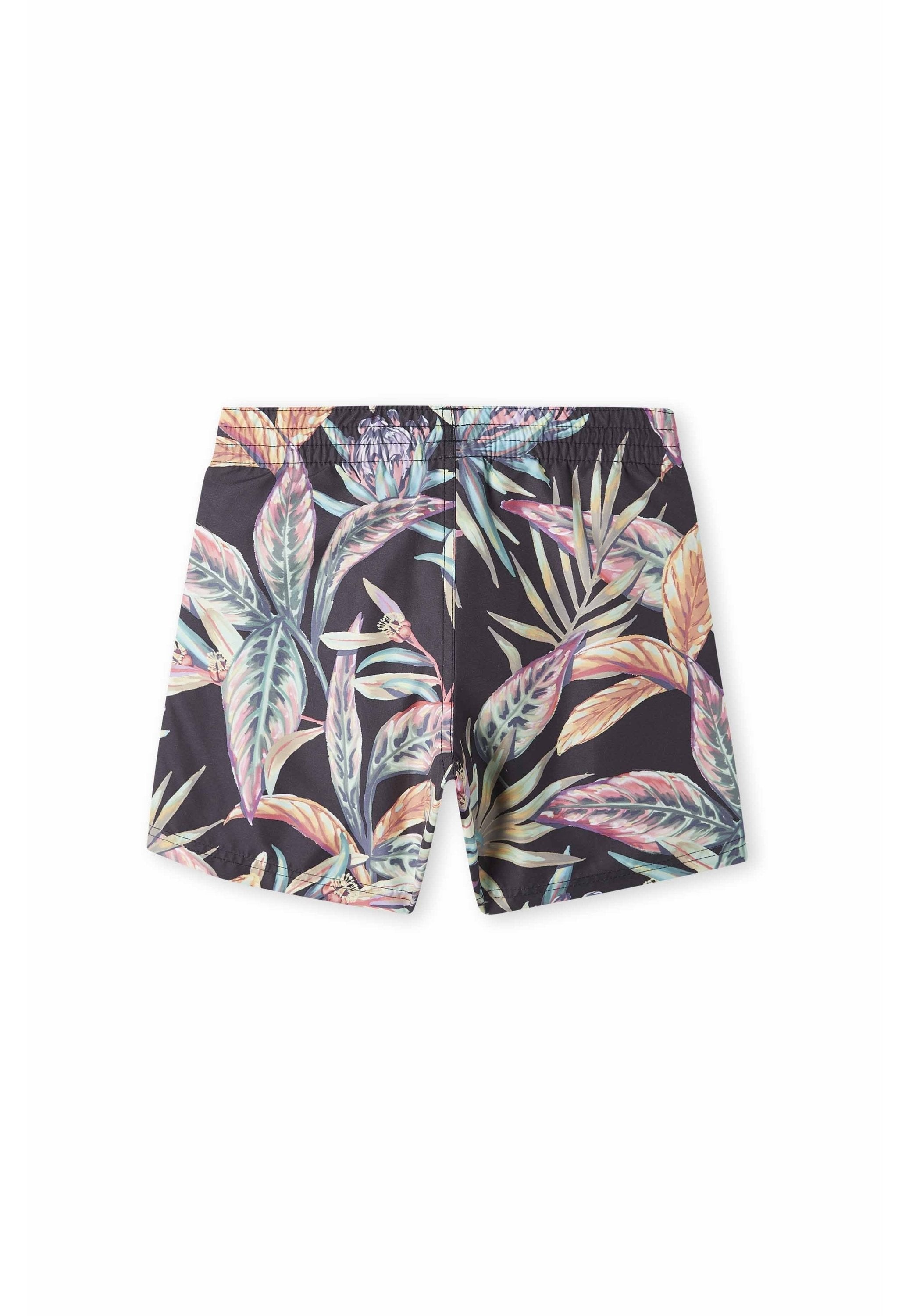 O'Neill CALI PRINT