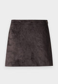 CAMRYN SKIRT  Media 1
